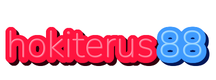 hokiterus88 — logo kanal