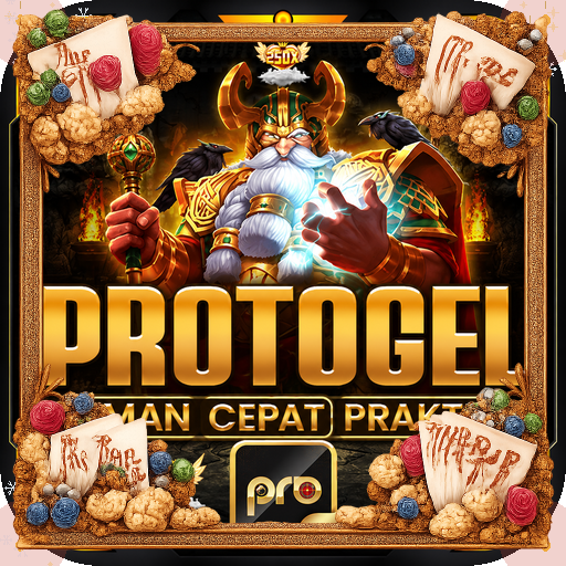 protogel — galeri pratinjau - APK Resmi