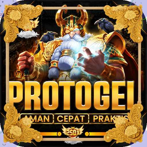 protogel — galeri pratinjau Resmi APK
